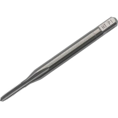 ヤマワ ハンドタップ HT P2 M1.8X0.3