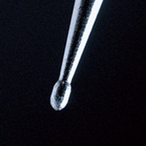 CLOVER ボールポイント目打