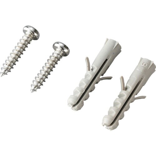 光 コンパクトキーボックス ホルダ数20個