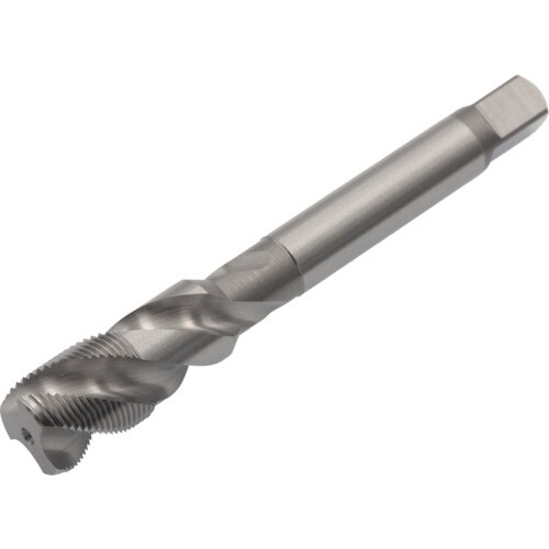 ヤマワ スパイラルタップ SP P2 3/8−32