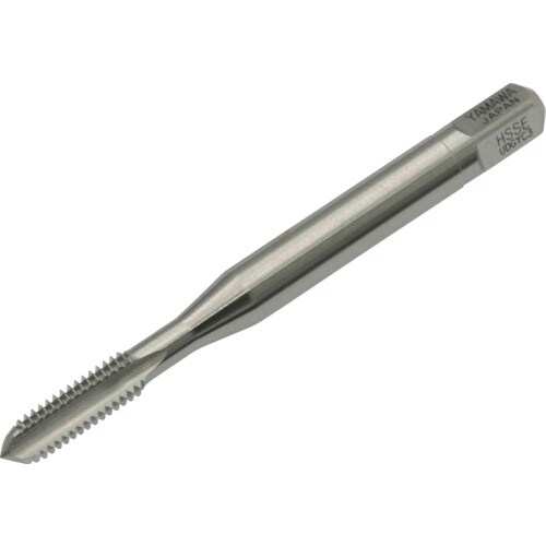 ヤマワ ハンドタップ 左ねじ用 HT LH P1