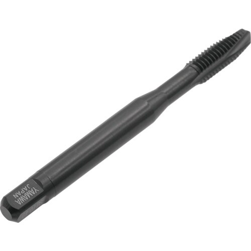 ヤマワ ステンレス鋼用ポイントタップ SU−PO