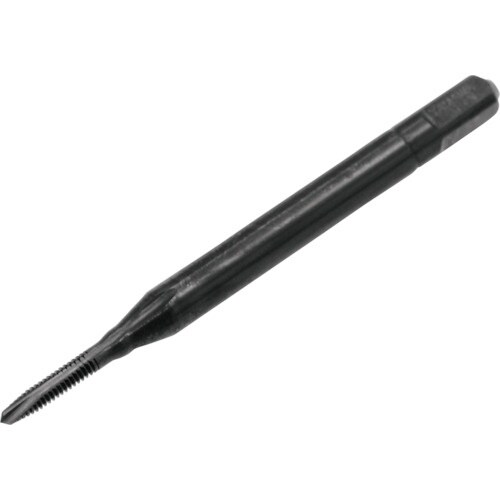 ヤマワ ステンレス鋼用ポイントタップ SU+PO