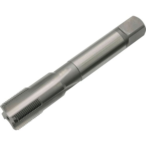 ヤマワ 自転車ねじ用ハンドタップ HT BC P3