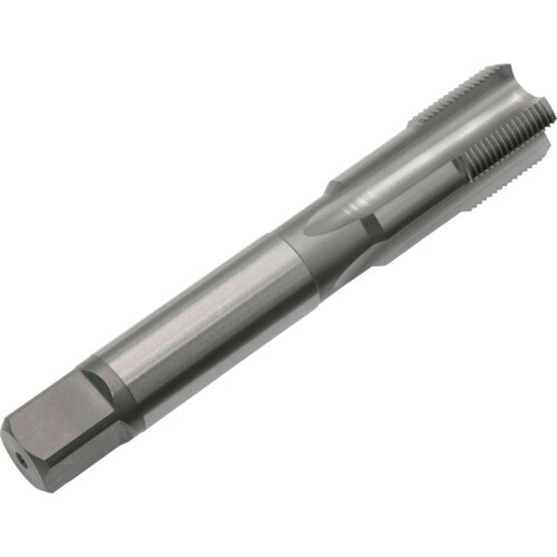 ヤマワ 自転車ねじ用ハンドタップ HT BC P3