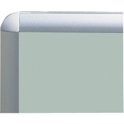 TOKISEI 枠付ホワイトボード 450×900