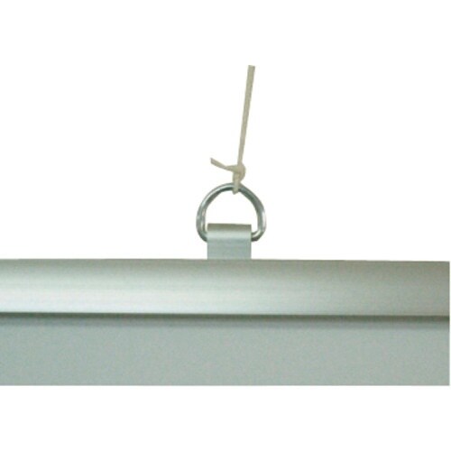 TOKISEI 枠付ホワイトボード 450×900