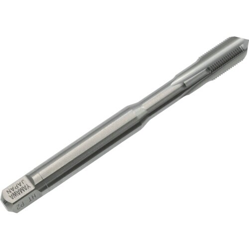 ヤマワ ハンドタップ HT P2 M2.6X0.3