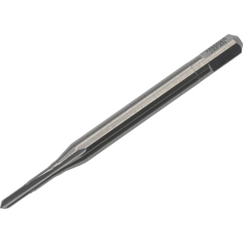 ヤマワ ハンドタップ HT P3 M1.4X0.3