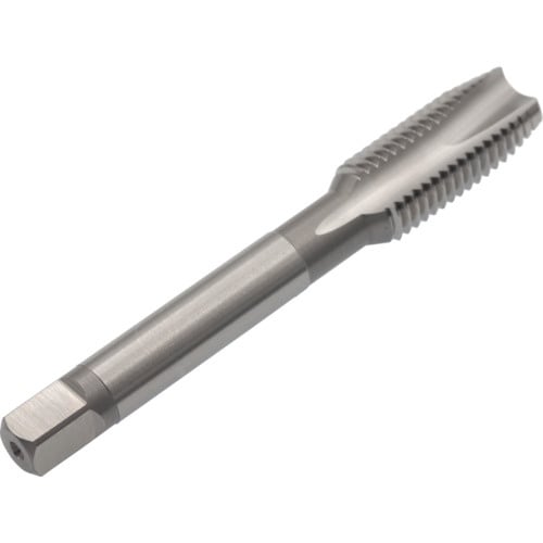 ヤマワ ポイントタップ PO P3 M7X1