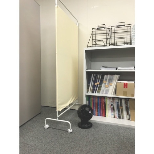 IRIS 282765 サーキュレーター アイ 1