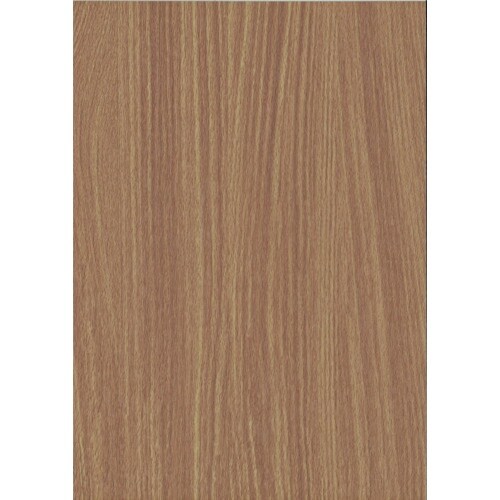 アサヒペン メイクアップシート 90cm×2m W