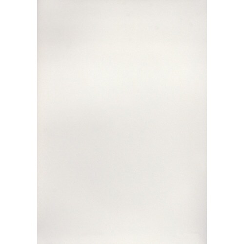 アサヒペン メイクアップシート 90cm×2m W