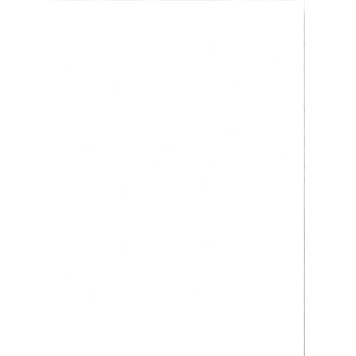 アサヒペン メイクアップシート 45cm×2m S