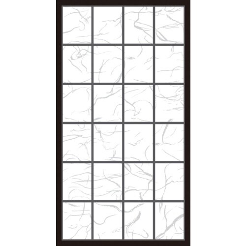 アサヒペン UVカット超強プラスチック障子紙 94