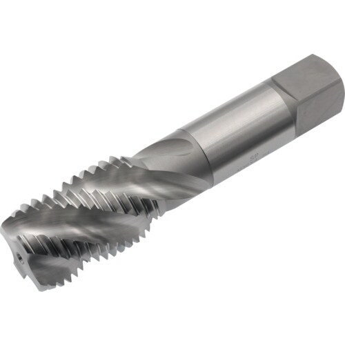 ヤマワ スパイラルタップ SP P4 1−1/2W