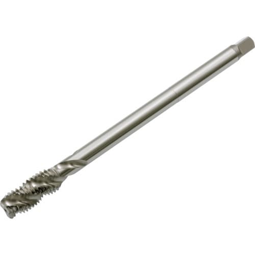 ヤマワ ロングスパイラルタップ LS−SP L10