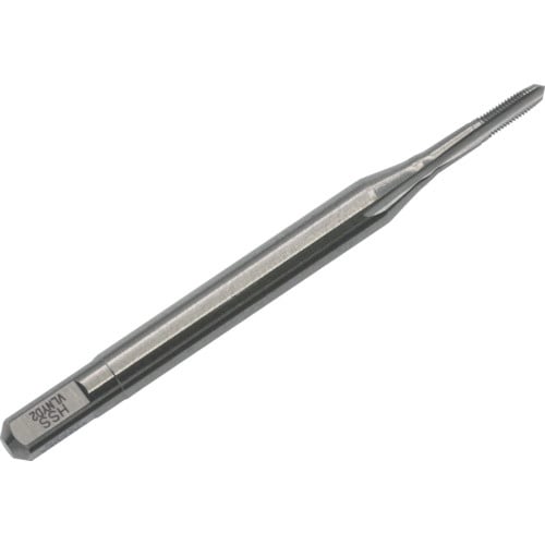 ヤマワ ハンドタップ HT P1 M1X0.2 5