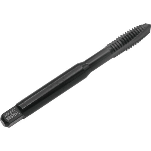 ヤマワ 深穴用ショートポイントタップ S−PO P