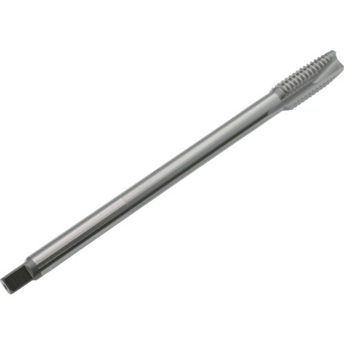 ヤマワ ロングポイントタップ LS−PO L150