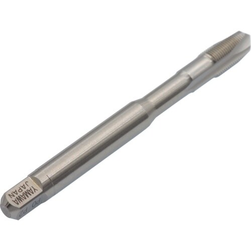 ヤマワ ポイントタップ PO P1 M2X0.25