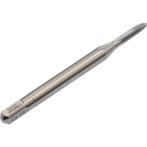 ヤマワ ポイントタップ PO P1 1−64UNC