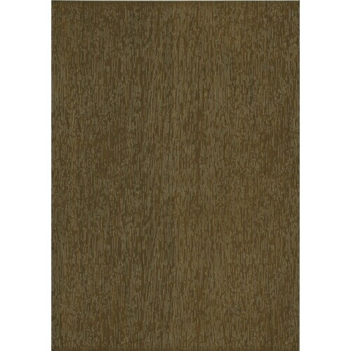 アサヒペン メイクアップシート 45cm×2m S