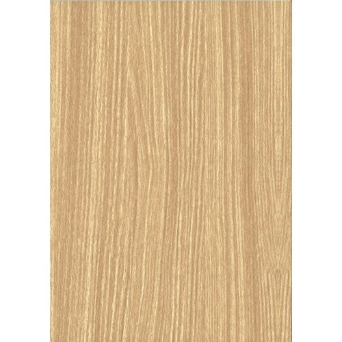 アサヒペン メイクアップシート 45cm×2m S