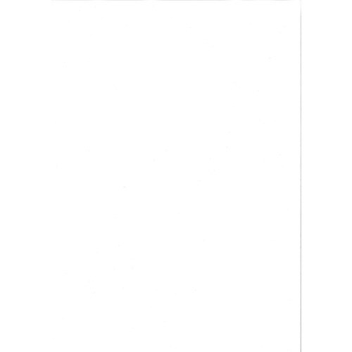 アサヒペン メイクアップシート 90cm×2m W