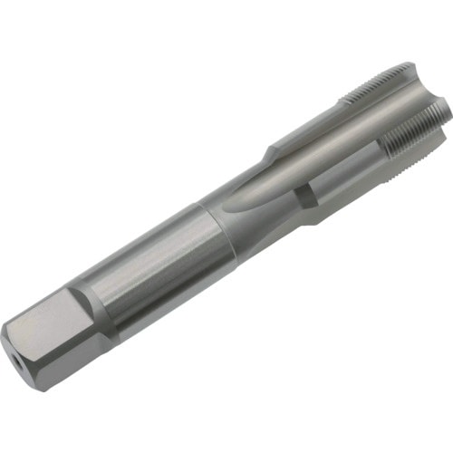 ヤマワ ハンドタップ HT P2 M22X0.5