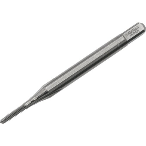 ヤマワ ダイカスト用ハンドタップ LA−HT P2