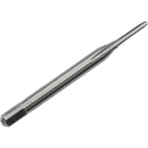 ヤマワ ダイカスト用ハンドタップ LA−HT P2