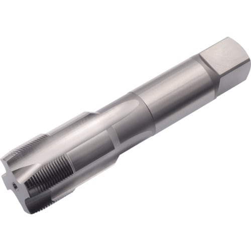 ヤマワ ポイントタップ PO P3 M22X1