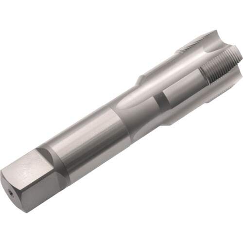 ヤマワ ポイントタップ PO P3 M22X1