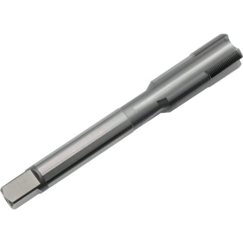 ヤマワ ハンドタップ HT P2 3/8−32UN