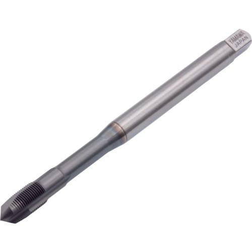 ヤマワ Z−PRO コーティングポイントタップ V