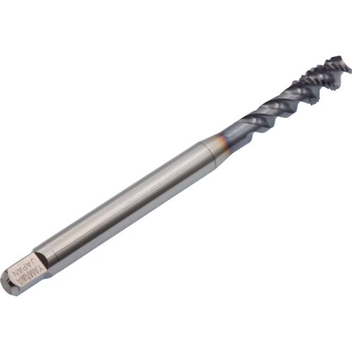 ヤマワ Z−PRO コーティングスパイラルタップ