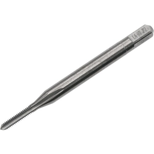 ヤマワ ダイカスト用ハンドタップ LA−HT P2