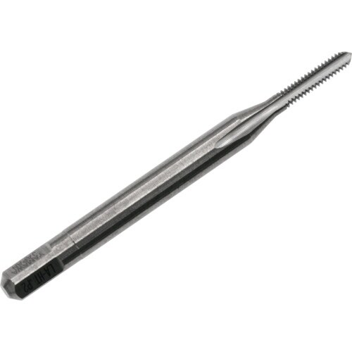 ヤマワ ダイカスト用ハンドタップ LA−HT P2