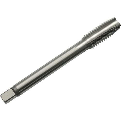 ヤマワ ロングハンドタップ LS−HT L250