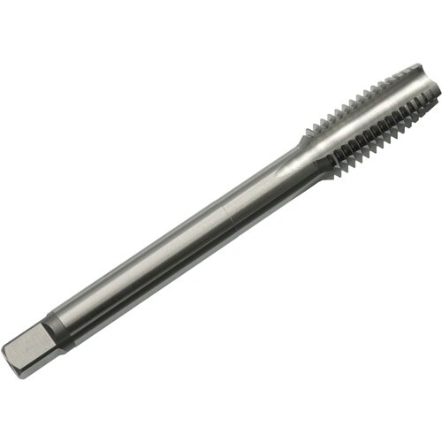 ヤマワ ロングハンドタップ LS−HT L250