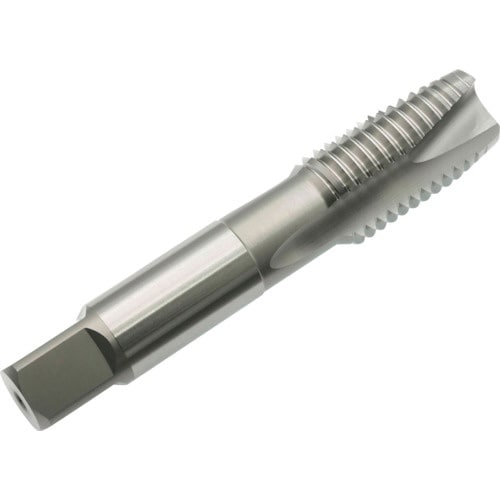 ヤマワ 難削材用ポイントタップ EH−PO P4