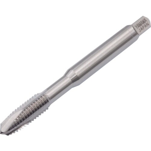 ヤマワ ポイントタップ PO P1 3−48UNC