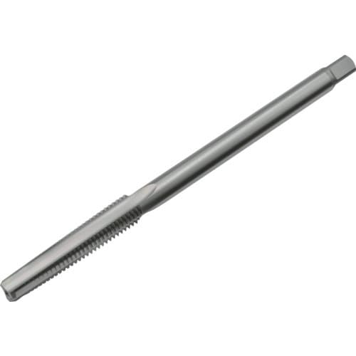 ヤマワ ナットタップ NT 2 M12X1.25