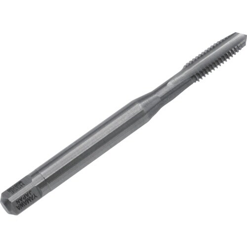 ヤマワ ダイカスト用ハンドタップ LA−HT P2