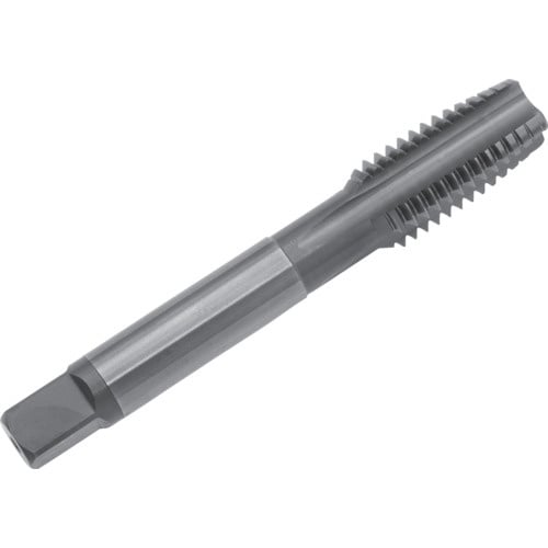 ヤマワ ダイカスト用ハンドタップ LA−HT P3