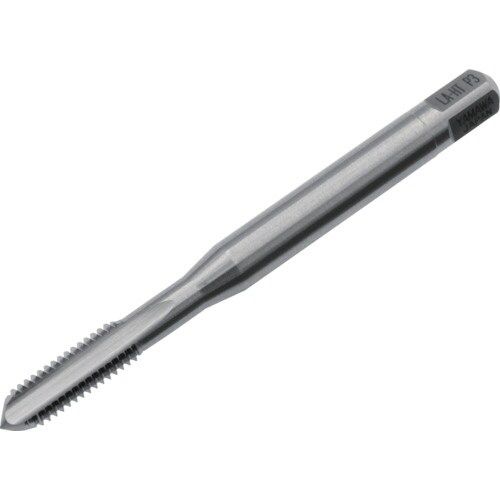 ヤマワ ダイカスト用ハンドタップ LA−HT P2