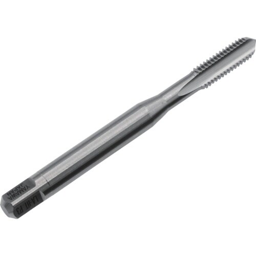 ヤマワ ダイカスト用ハンドタップ LA−HT P2