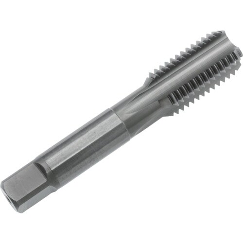 ヤマワ ダイカスト用ハンドタップ LA−HT P5