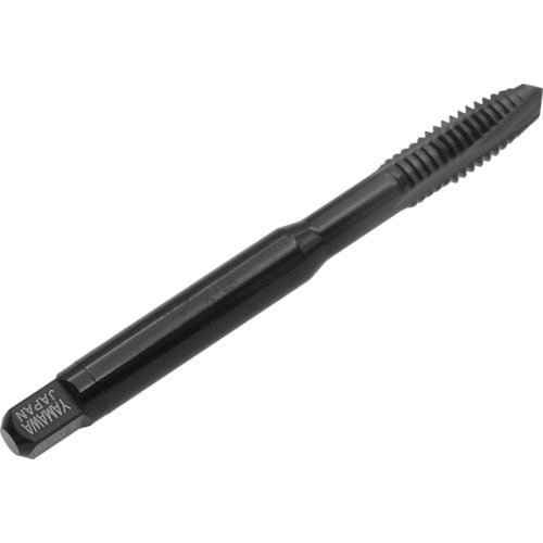 ヤマワ 深穴用ショートポイントタップ S−PO P